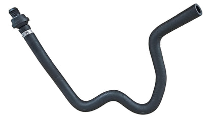 VAICO Vacuum Hose, braking system V20-3897