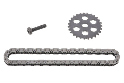 VAICO Chain Kit, oil pump drive V20-3921