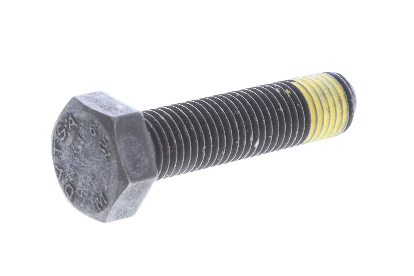 VAICO Flywheel Bolt V20-3938