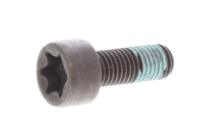 VAICO Flywheel Bolt V20-3939