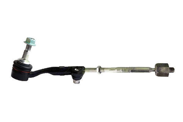 VAICO Inner Tie Rod V20-3946