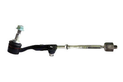 VAICO Inner Tie Rod V20-3946