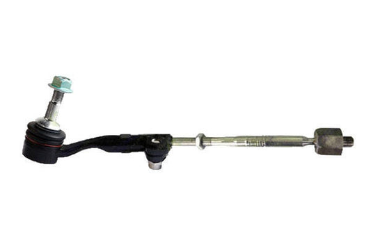 VAICO Inner Tie Rod V20-3946