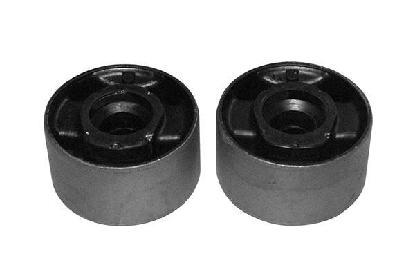 VAICO Mounting, control/trailing arm V20-3948