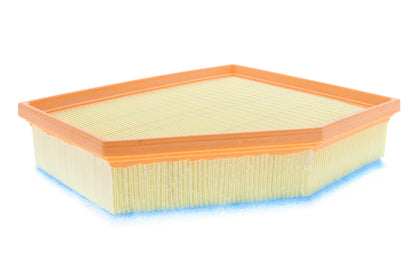 VAICO Air Filter V20-3952