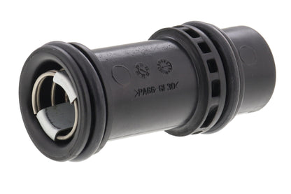 VAICO Pipe, heat exchanger V20-3956