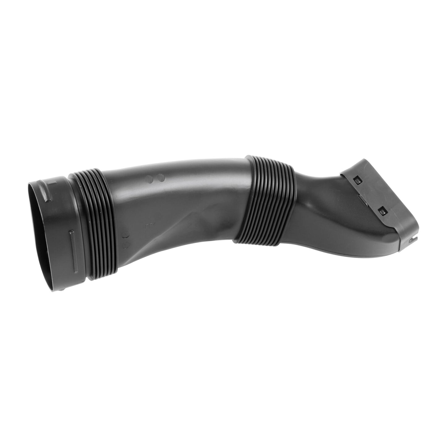 VAICO Intake Hose, air filter V20-3966