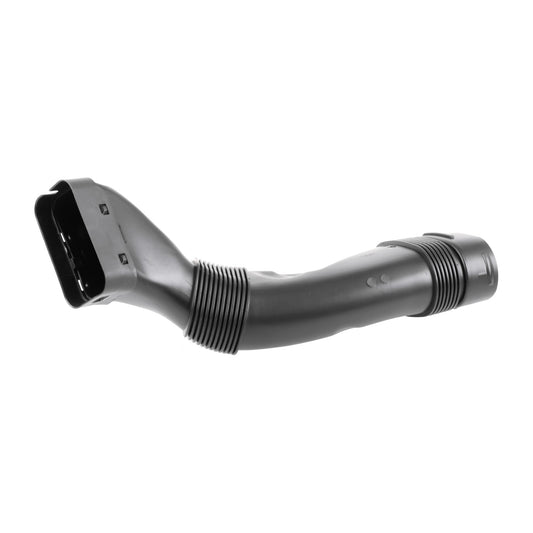 VAICO Intake Hose, air filter V20-3966