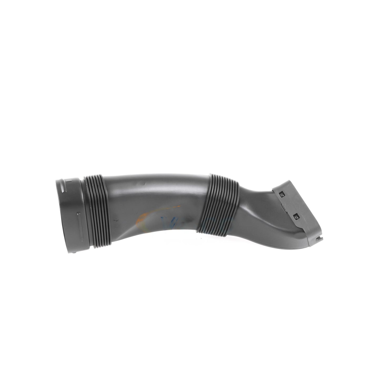 VAICO Intake Hose, air filter V20-3966