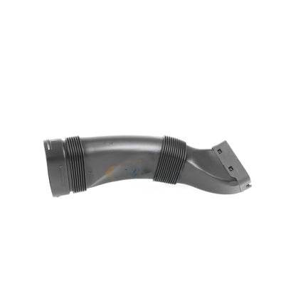 VAICO Intake Hose, air filter V20-3966