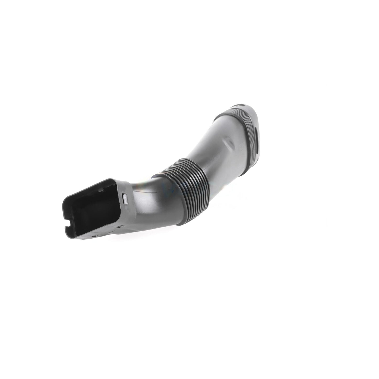 VAICO Intake Hose, air filter V20-3966