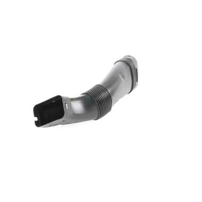 VAICO Intake Hose, air filter V20-3966