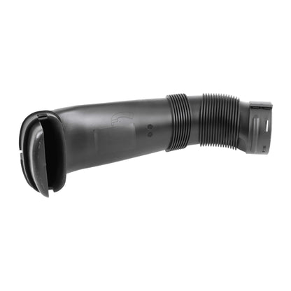 VAICO Intake Hose, air filter V20-3967