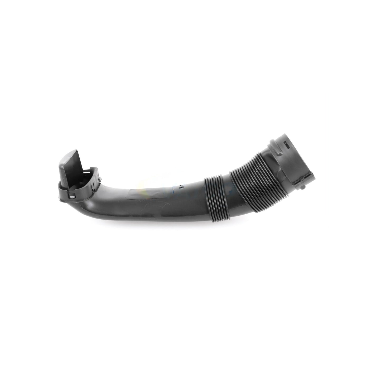 VAICO Intake Hose, air filter V20-3967