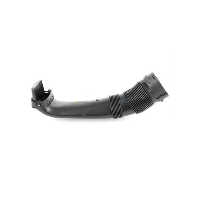 VAICO Intake Hose, air filter V20-3967