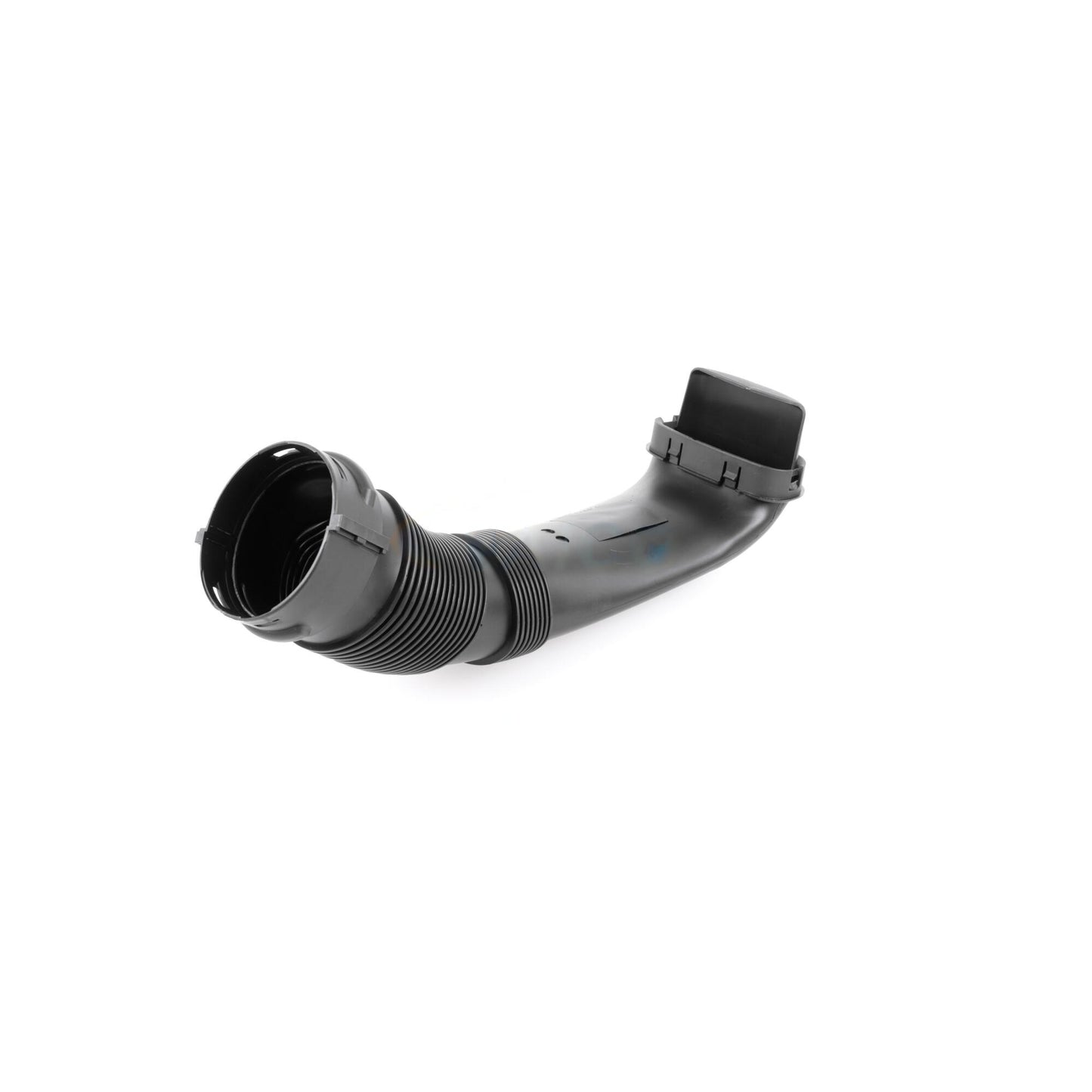 VAICO Intake Hose, air filter V20-3967