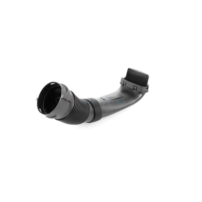 VAICO Intake Hose, air filter V20-3967