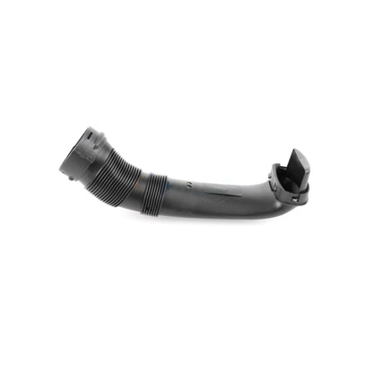 VAICO Intake Hose, air filter V20-3967