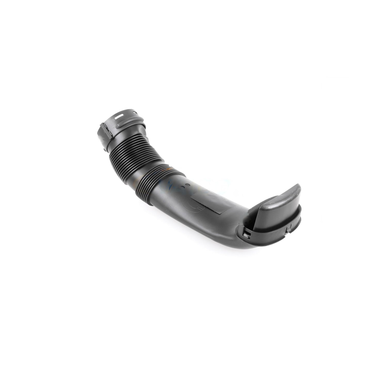 VAICO Intake Hose, air filter V20-3967