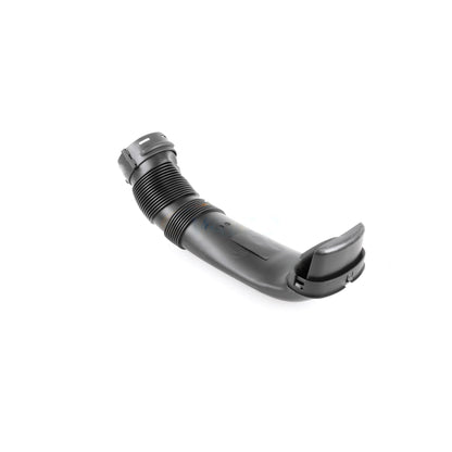 VAICO Intake Hose, air filter V20-3967