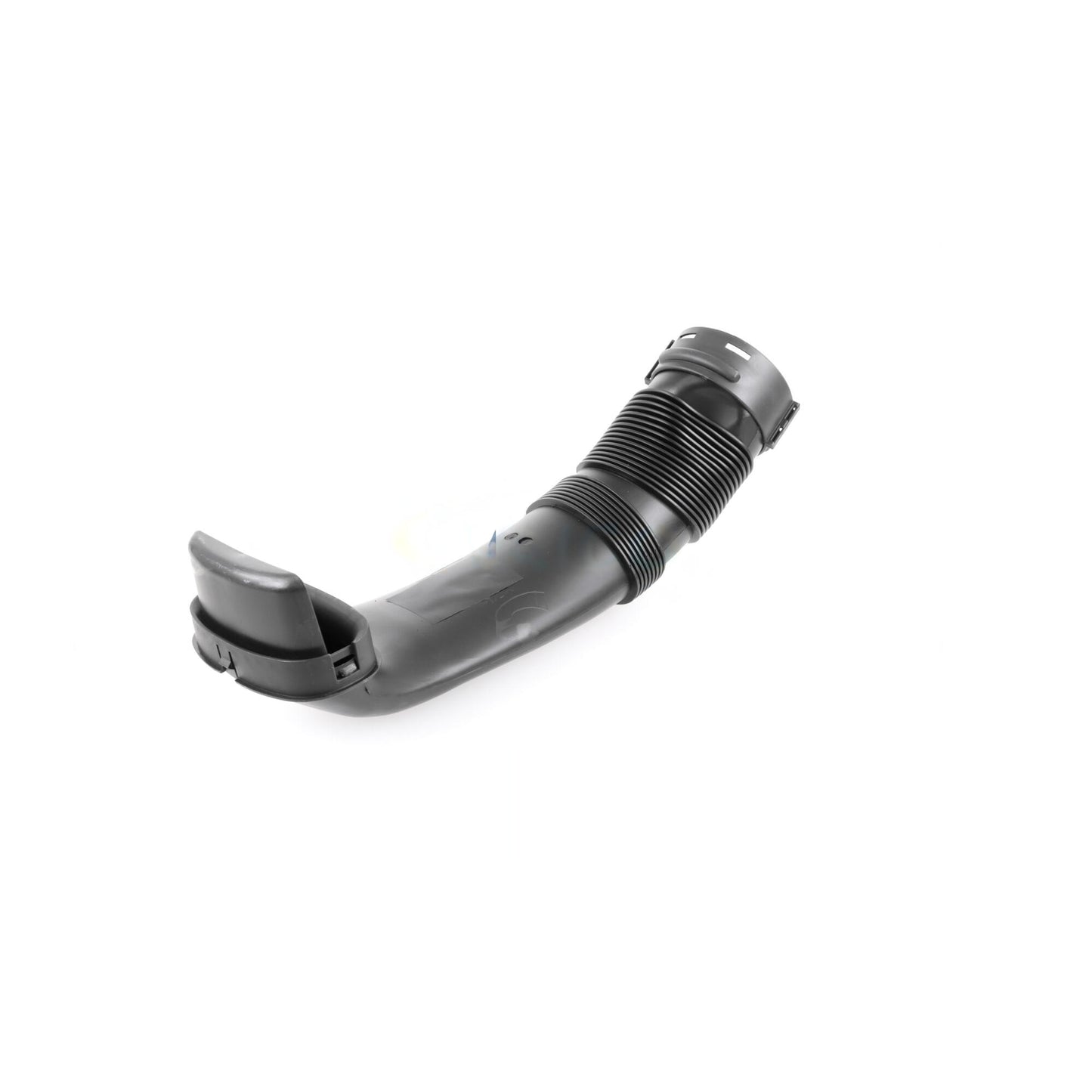 VAICO Intake Hose, air filter V20-3967