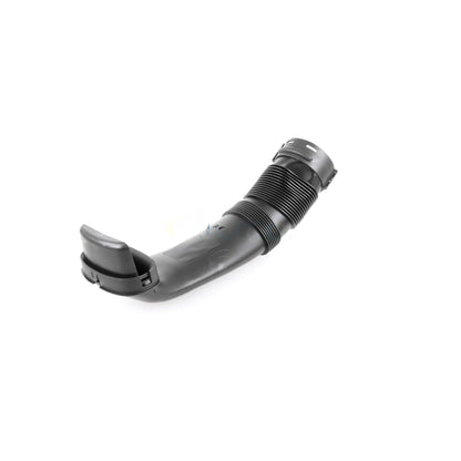 VAICO Intake Hose, air filter V20-3967