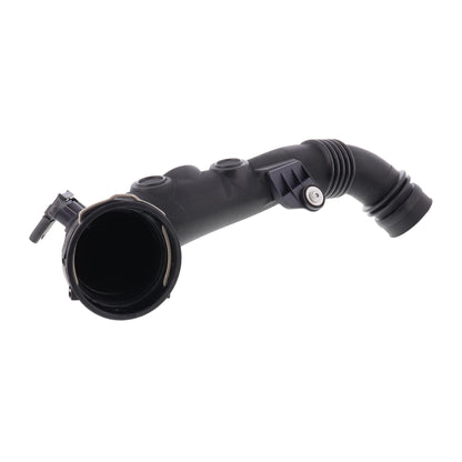 VAICO Intake Hose, air filter V20-3973
