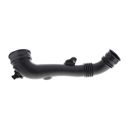 VAICO Intake Hose, air filter V20-3976