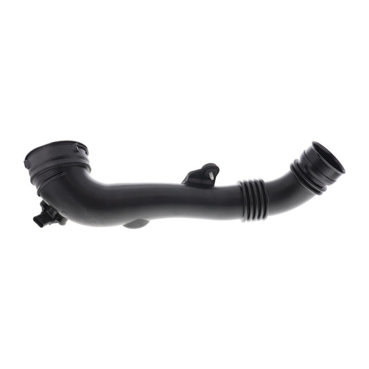 VAICO Intake Hose, air filter V20-3976