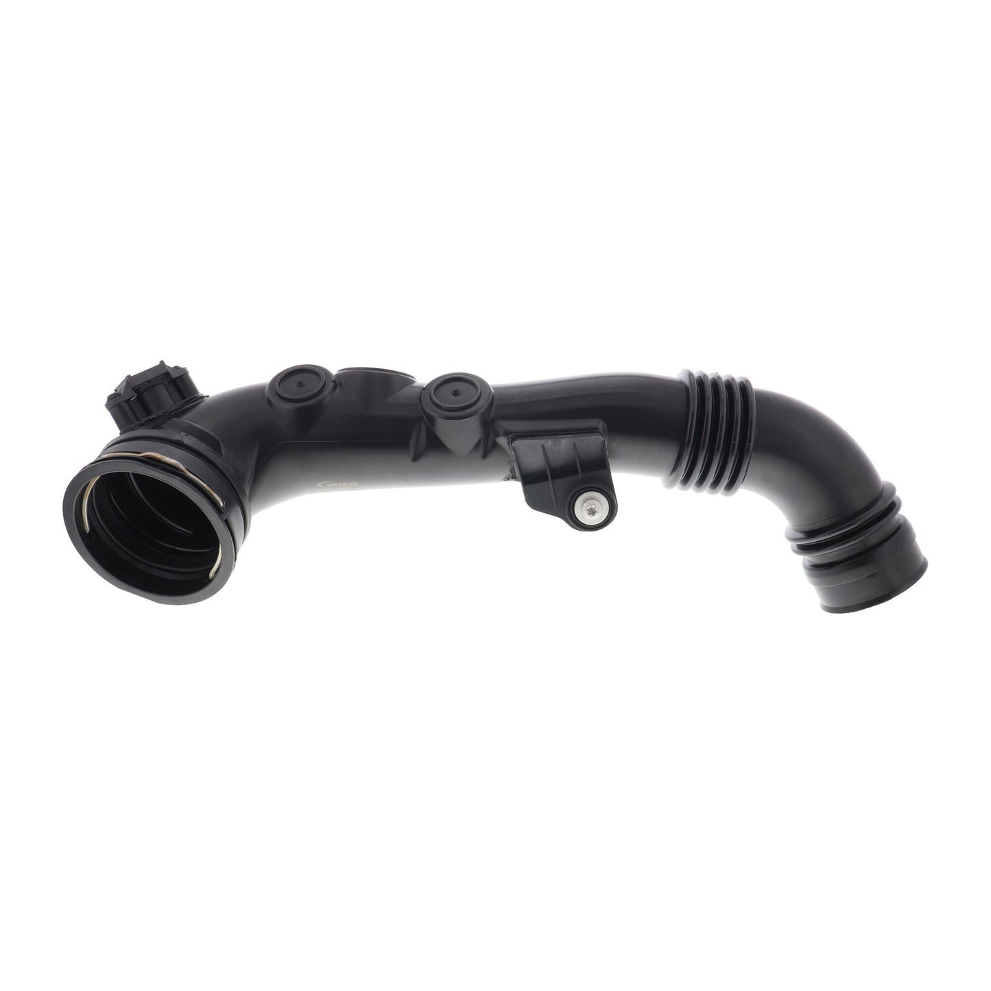 VAICO Intake Hose, air filter V20-3976