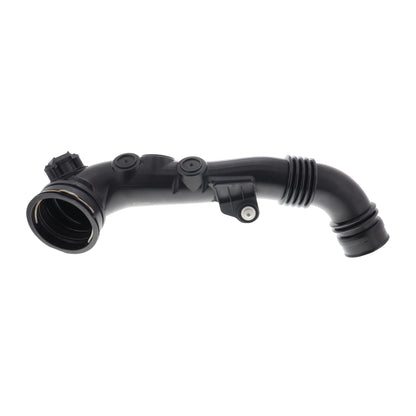 VAICO Intake Hose, air filter V20-3976