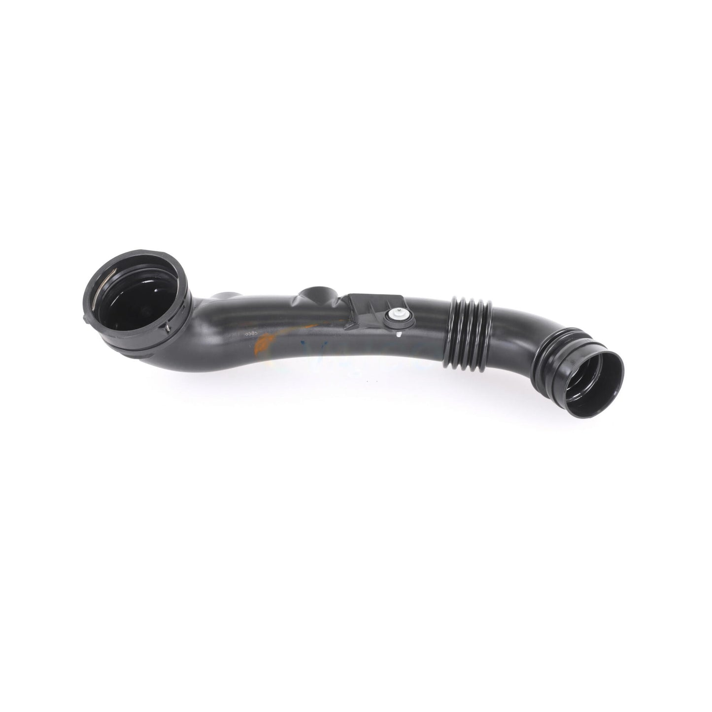 VAICO Intake Hose, air filter V20-3976