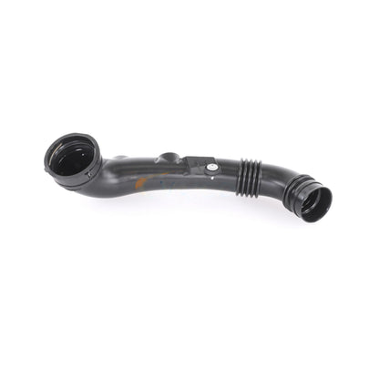 VAICO Intake Hose, air filter V20-3976