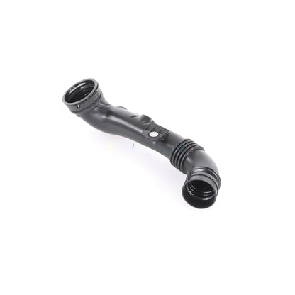 VAICO Intake Hose, air filter V20-3976