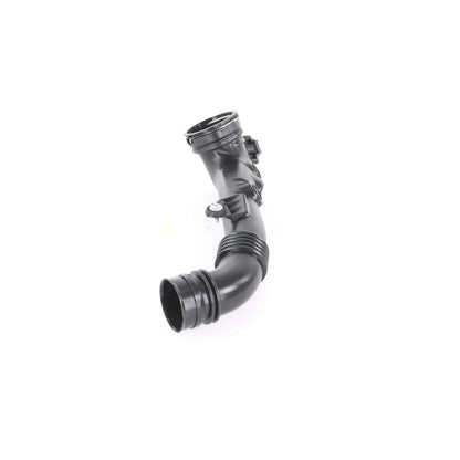 VAICO Intake Hose, air filter V20-3976