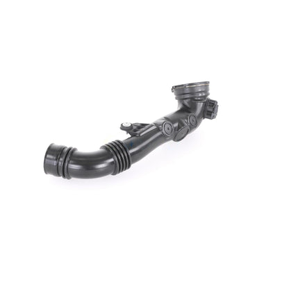 VAICO Intake Hose, air filter V20-3976