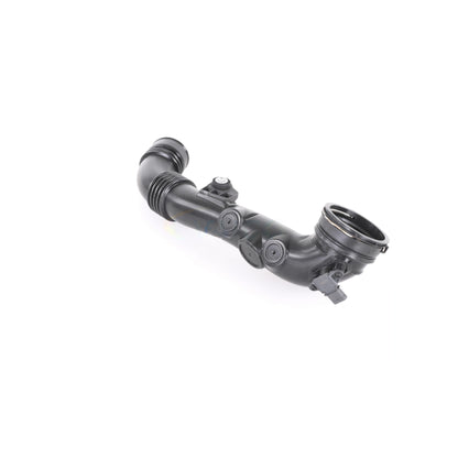 VAICO Intake Hose, air filter V20-3976