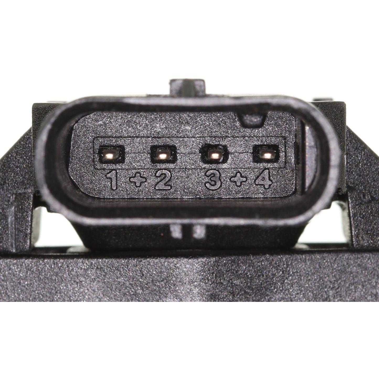 VAICO Intake Hose, air filter V20-3977