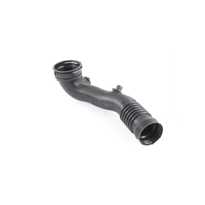 VAICO Intake Hose, air filter V20-3977