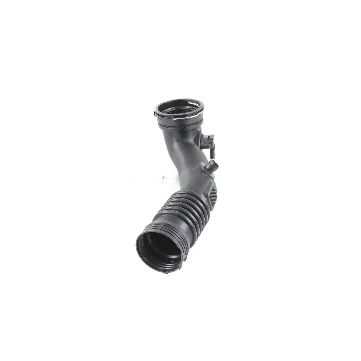 VAICO Intake Hose, air filter V20-3977