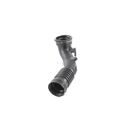 VAICO Intake Hose, air filter V20-3977