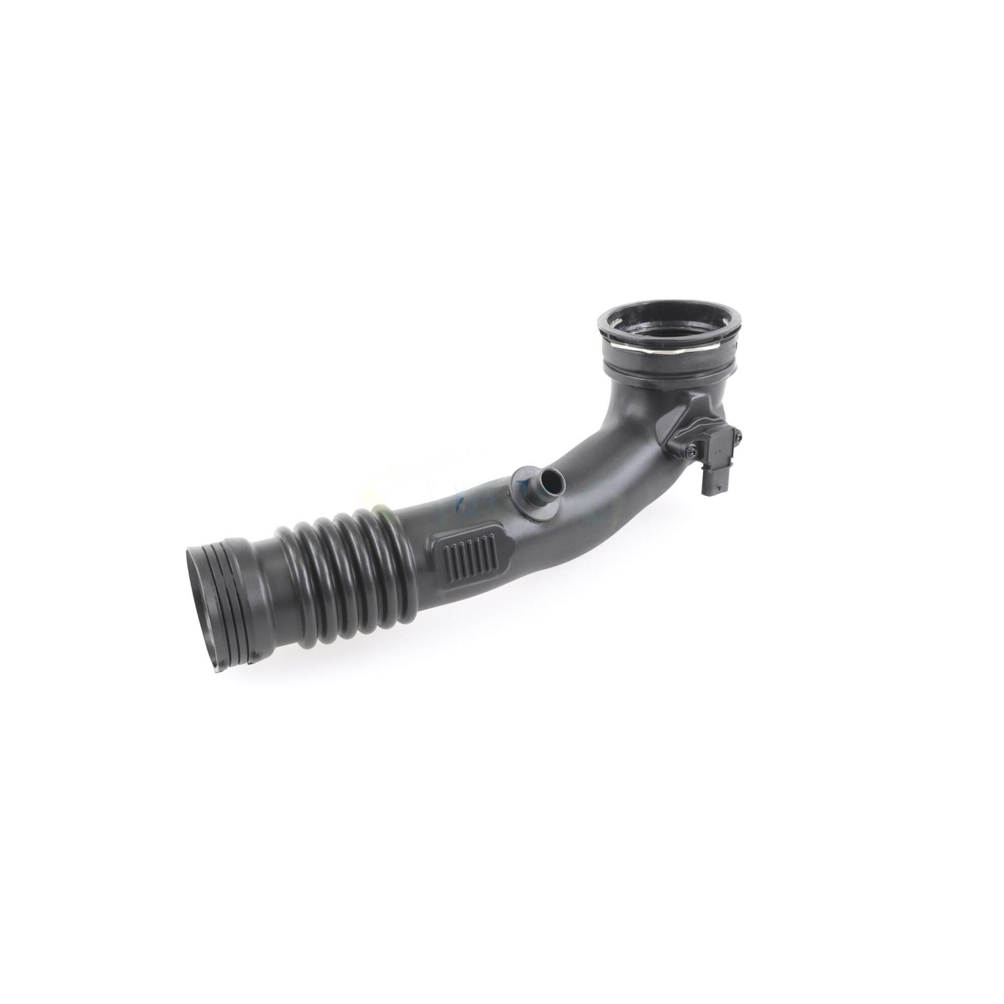VAICO Intake Hose, air filter V20-3977