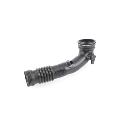VAICO Intake Hose, air filter V20-3977