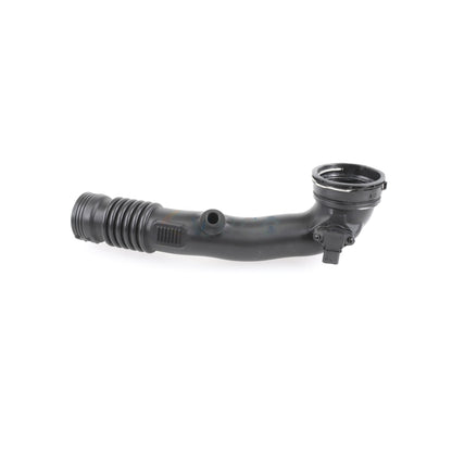 VAICO Intake Hose, air filter V20-3977