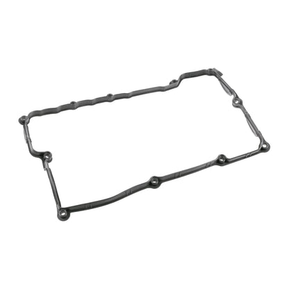 VAICO Cylinder Head Cover V20-3980