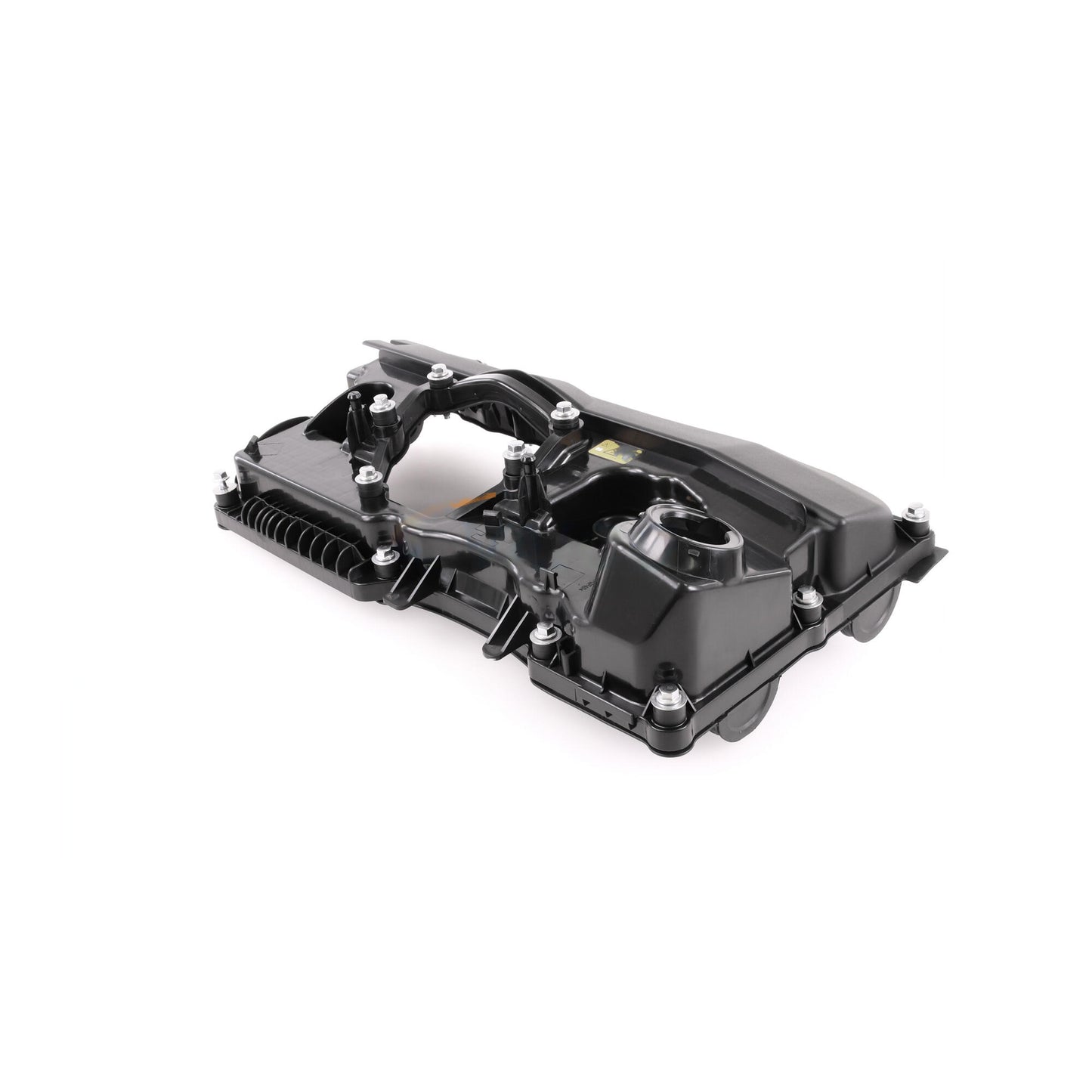 VAICO Cylinder Head Cover V20-3980