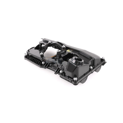 VAICO Cylinder Head Cover V20-3980