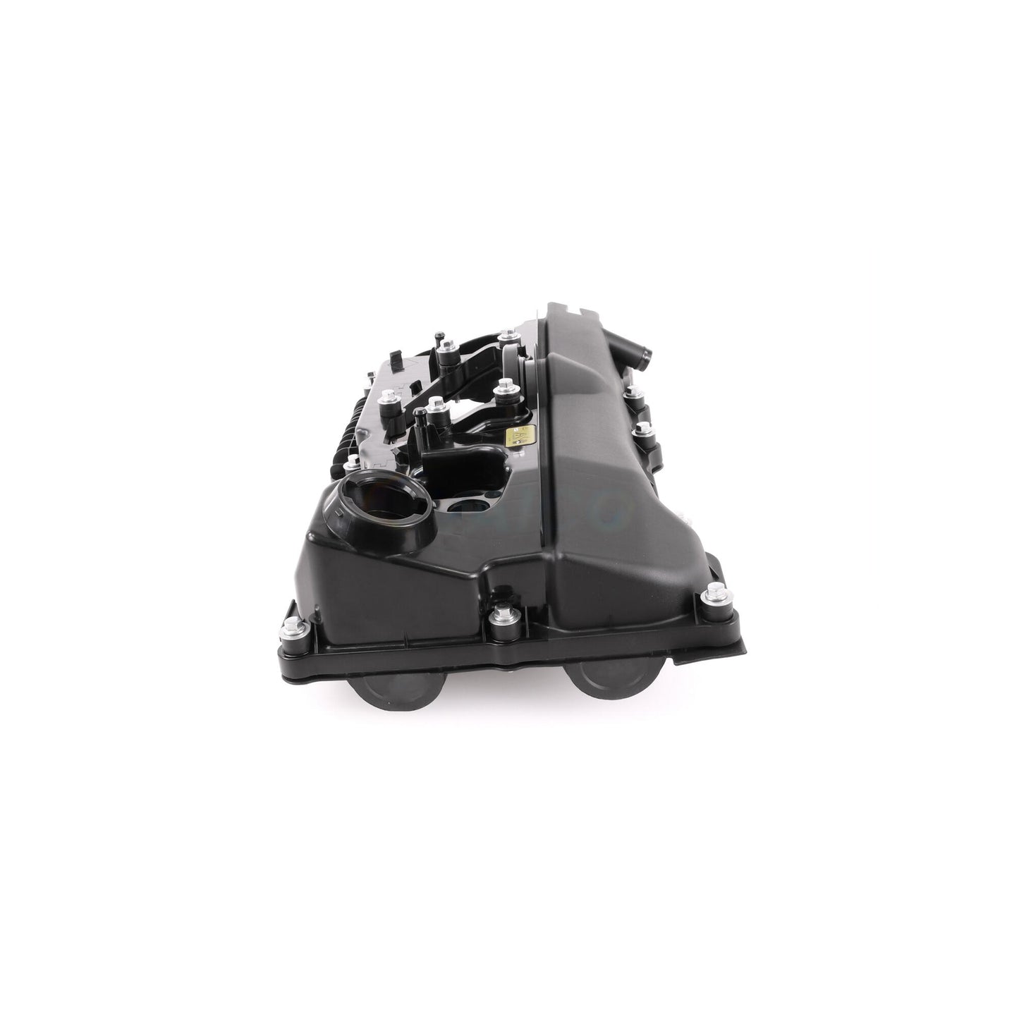 VAICO Cylinder Head Cover V20-3980