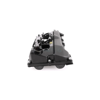 VAICO Cylinder Head Cover V20-3980