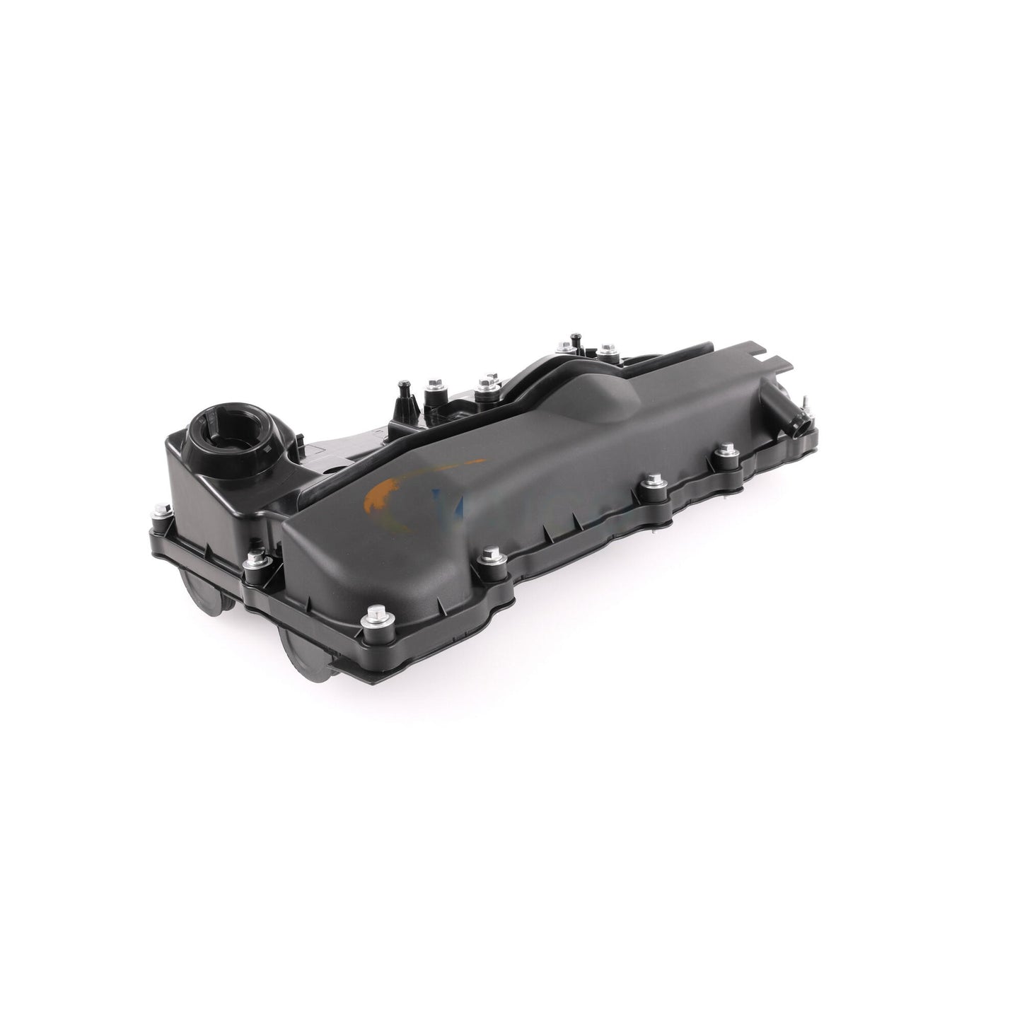 VAICO Cylinder Head Cover V20-3980